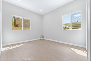 Single Family Residence, 17841 Buena Vista ave, Yorba Linda, CA 92886 - 40