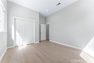 Single Family Residence, 17841 Buena Vista ave, Yorba Linda, CA 92886 - 41