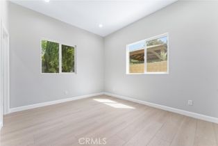 Single Family Residence, 17841 Buena Vista ave, Yorba Linda, CA 92886 - 42