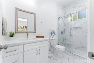 Single Family Residence, 17841 Buena Vista ave, Yorba Linda, CA 92886 - 43