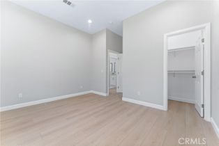 Single Family Residence, 17841 Buena Vista ave, Yorba Linda, CA 92886 - 44