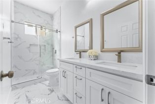 Single Family Residence, 17841 Buena Vista ave, Yorba Linda, CA 92886 - 45