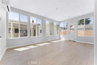 Single Family Residence, 17841 Buena Vista ave, Yorba Linda, CA 92886 - 46