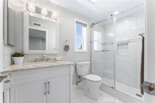 Single Family Residence, 17841 Buena Vista ave, Yorba Linda, CA 92886 - 47