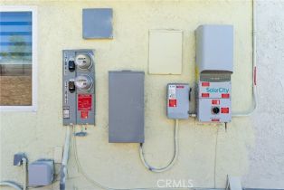 Single Family Residence, 17841 Buena Vista ave, Yorba Linda, CA 92886 - 48