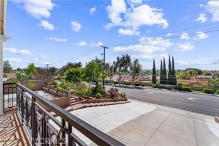 Single Family Residence, 17841 Buena Vista ave, Yorba Linda, CA 92886 - 49