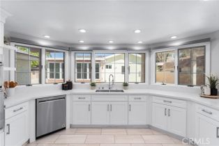 Single Family Residence, 17841 Buena Vista ave, Yorba Linda, CA 92886 - 5