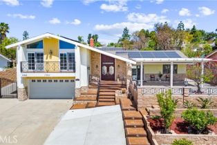 Single Family Residence, 17841 Buena Vista ave, Yorba Linda, CA 92886 - 50