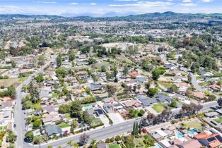 Single Family Residence, 17841 Buena Vista ave, Yorba Linda, CA 92886 - 51