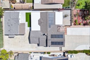 Single Family Residence, 17841 Buena Vista ave, Yorba Linda, CA 92886 - 52