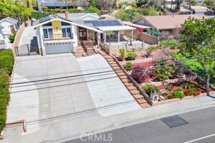 Single Family Residence, 17841 Buena Vista ave, Yorba Linda, CA 92886 - 53