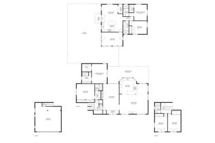 Single Family Residence, 17841 Buena Vista ave, Yorba Linda, CA 92886 - 54