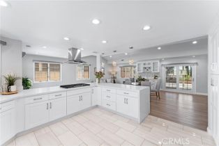 Single Family Residence, 17841 Buena Vista ave, Yorba Linda, CA 92886 - 6