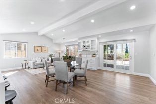 Single Family Residence, 17841 Buena Vista ave, Yorba Linda, CA 92886 - 7