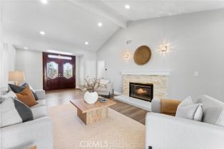 Single Family Residence, 17841 Buena Vista ave, Yorba Linda, CA 92886 - 8