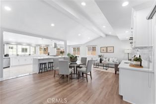 Single Family Residence, 17841 Buena Vista ave, Yorba Linda, CA 92886 - 9