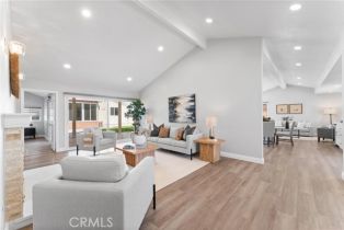 Single Family Residence, 17841 Buena Vista AVE, Yorba Linda, CA  Yorba Linda, CA 92886