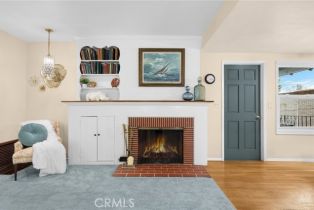 Single Family Residence, 137 Hillcrest dr, Fullerton, CA 92832 - 10