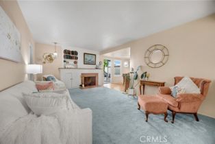 Single Family Residence, 137 Hillcrest dr, Fullerton, CA 92832 - 11