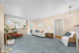 Single Family Residence, 137 Hillcrest dr, Fullerton, CA 92832 - 12