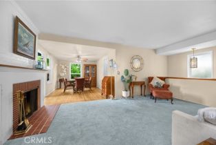 Single Family Residence, 137 Hillcrest dr, Fullerton, CA 92832 - 13