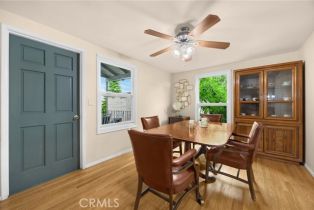 Single Family Residence, 137 Hillcrest dr, Fullerton, CA 92832 - 14