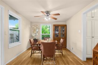 Single Family Residence, 137 Hillcrest dr, Fullerton, CA 92832 - 15