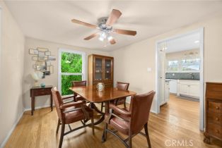 Single Family Residence, 137 Hillcrest dr, Fullerton, CA 92832 - 16