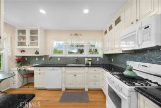 Single Family Residence, 137 Hillcrest dr, Fullerton, CA 92832 - 17