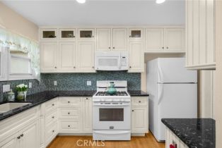 Single Family Residence, 137 Hillcrest dr, Fullerton, CA 92832 - 18