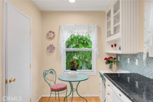 Single Family Residence, 137 Hillcrest dr, Fullerton, CA 92832 - 19