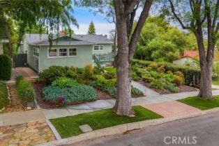 Single Family Residence, 137 Hillcrest dr, Fullerton, CA 92832 - 2