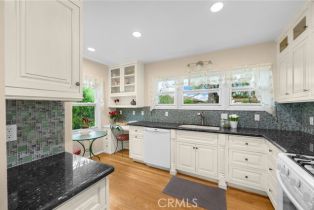 Single Family Residence, 137 Hillcrest dr, Fullerton, CA 92832 - 20