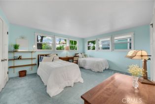 Single Family Residence, 137 Hillcrest dr, Fullerton, CA 92832 - 21