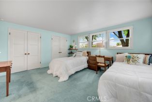 Single Family Residence, 137 Hillcrest dr, Fullerton, CA 92832 - 22