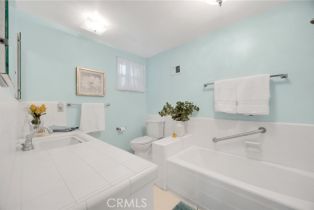 Single Family Residence, 137 Hillcrest dr, Fullerton, CA 92832 - 23