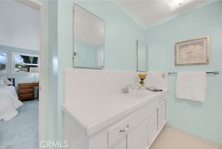 Single Family Residence, 137 Hillcrest dr, Fullerton, CA 92832 - 24