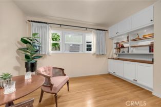 Single Family Residence, 137 Hillcrest dr, Fullerton, CA 92832 - 25