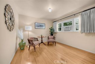 Single Family Residence, 137 Hillcrest dr, Fullerton, CA 92832 - 26