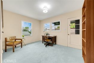 Single Family Residence, 137 Hillcrest dr, Fullerton, CA 92832 - 27