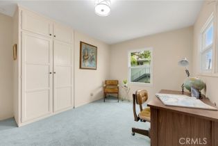 Single Family Residence, 137 Hillcrest dr, Fullerton, CA 92832 - 28