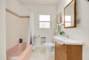 Single Family Residence, 137 Hillcrest dr, Fullerton, CA 92832 - 29