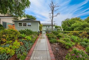 Single Family Residence, 137 Hillcrest dr, Fullerton, CA 92832 - 3