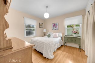 Single Family Residence, 137 Hillcrest dr, Fullerton, CA 92832 - 30