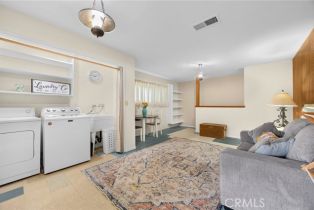 Single Family Residence, 137 Hillcrest dr, Fullerton, CA 92832 - 31