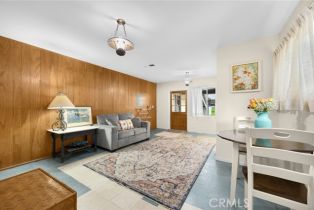 Single Family Residence, 137 Hillcrest dr, Fullerton, CA 92832 - 32