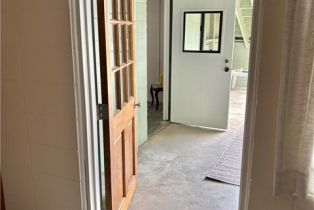 Single Family Residence, 137 Hillcrest dr, Fullerton, CA 92832 - 33