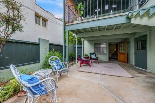 Single Family Residence, 137 Hillcrest dr, Fullerton, CA 92832 - 34