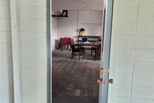 Single Family Residence, 137 Hillcrest dr, Fullerton, CA 92832 - 35