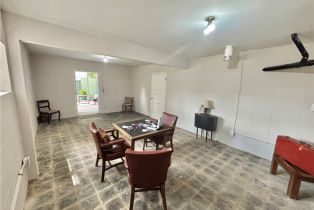 Single Family Residence, 137 Hillcrest dr, Fullerton, CA 92832 - 36